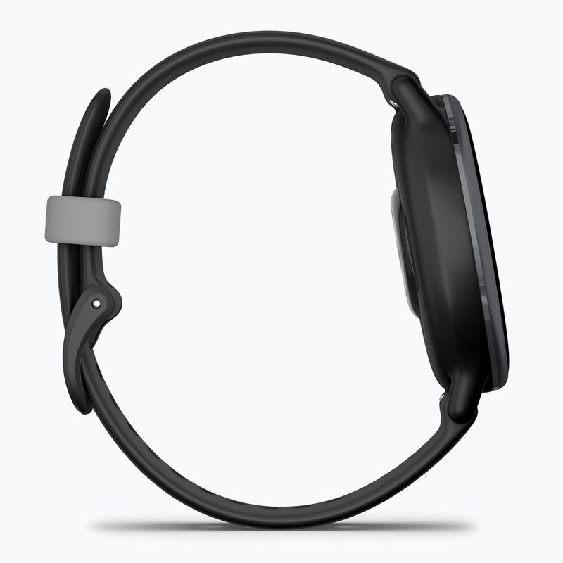Watch Garmin Vivoactive 5 slate 6