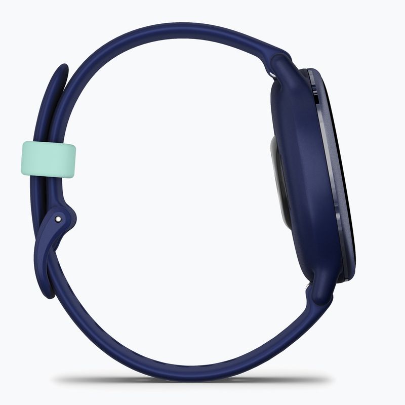 Watch Garmin Vivoactive 5 navy 5