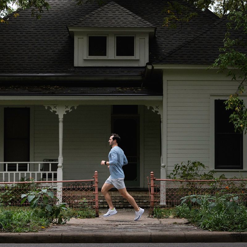 Watch Garmin Forerunner 165 Music black/slate gray 9