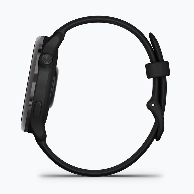 Watch Garmin Vivoactive 6 slate/black 6