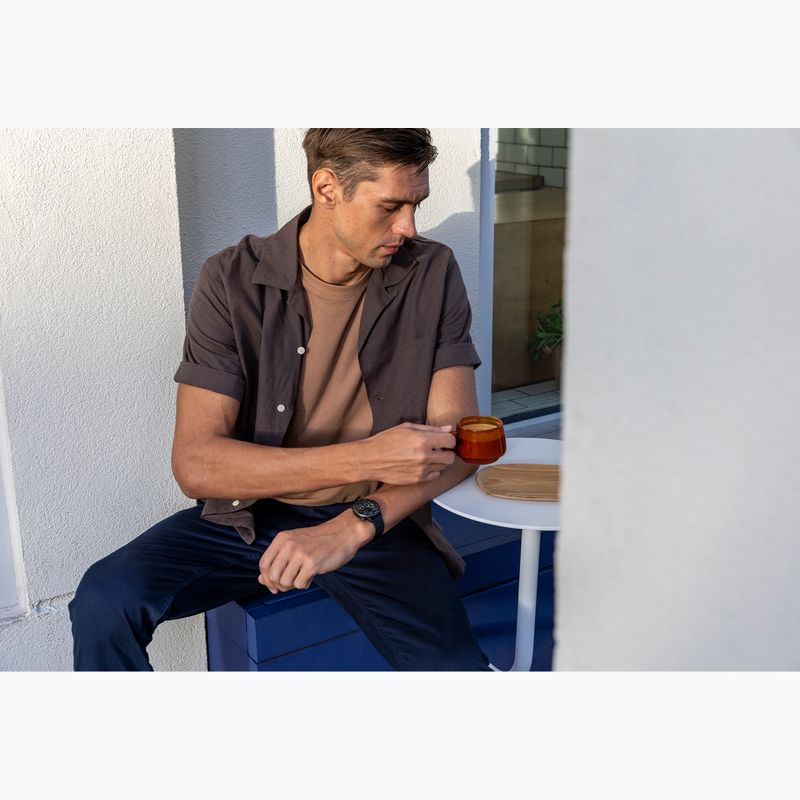 Watch Garmin Vivoactive 6 slate/black 9