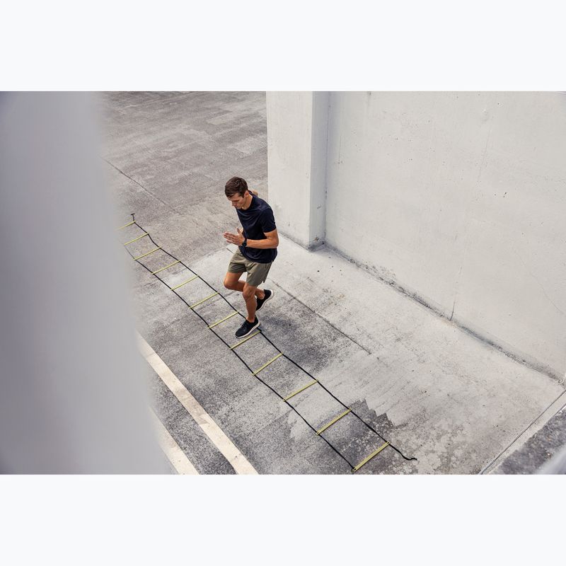 Watch Garmin Vivoactive 6 slate/black 11