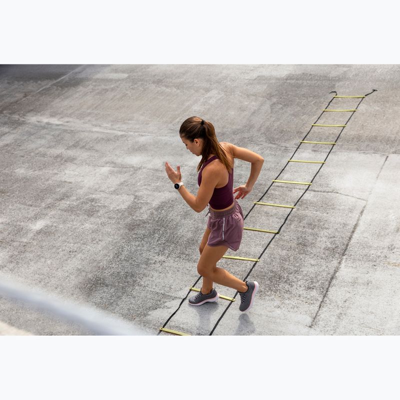 Watch Garmin Vivoactive 6 lunar gold/bone 13