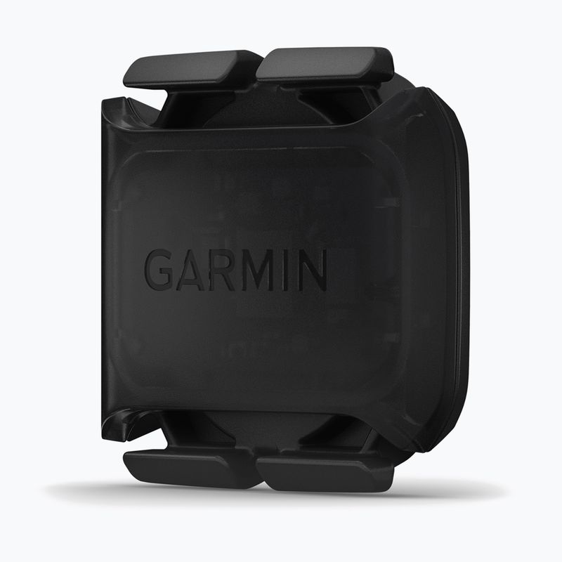Speed and cadence sensor Garmin Speed & Cadence Sensor 2 2