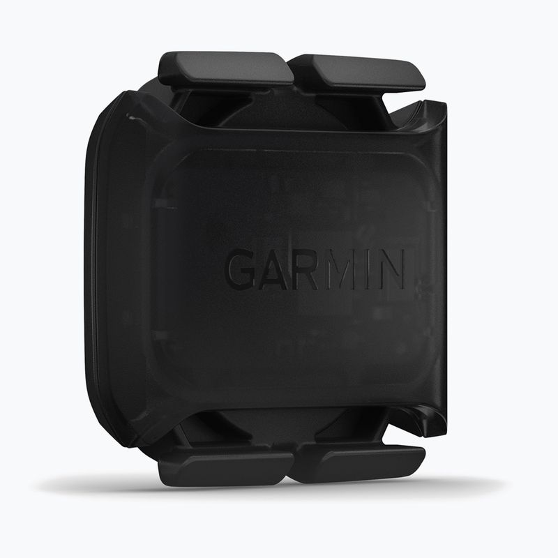 Speed and cadence sensor Garmin Speed & Cadence Sensor 2 3