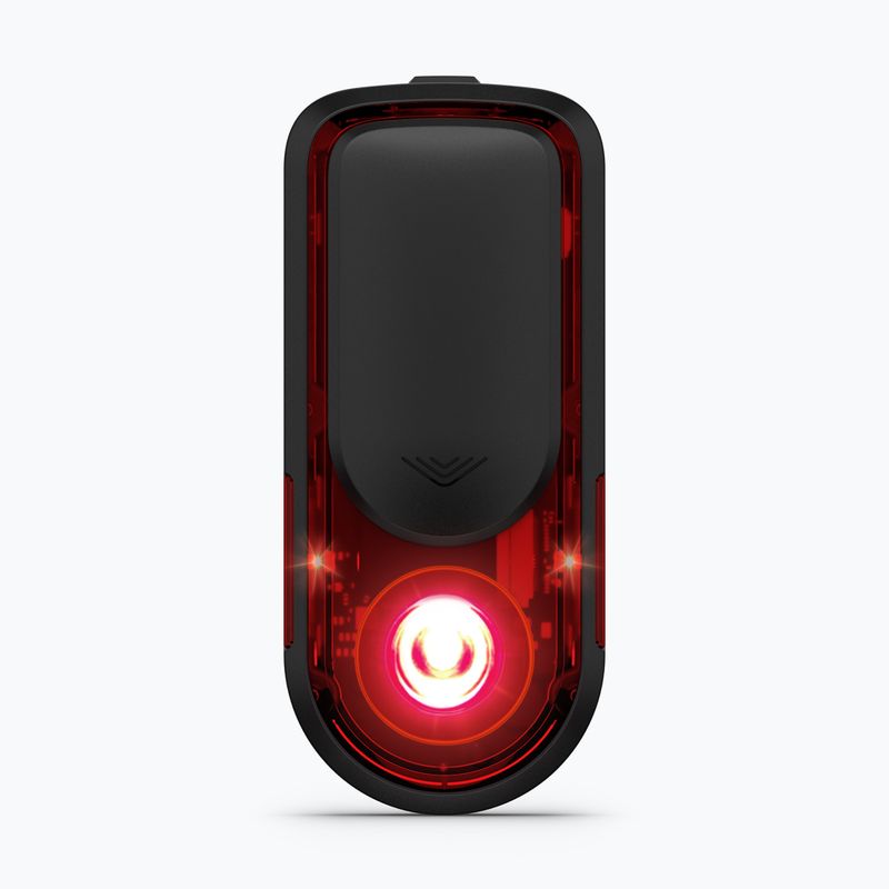 Rear radar Garmin Varia RearVue 820