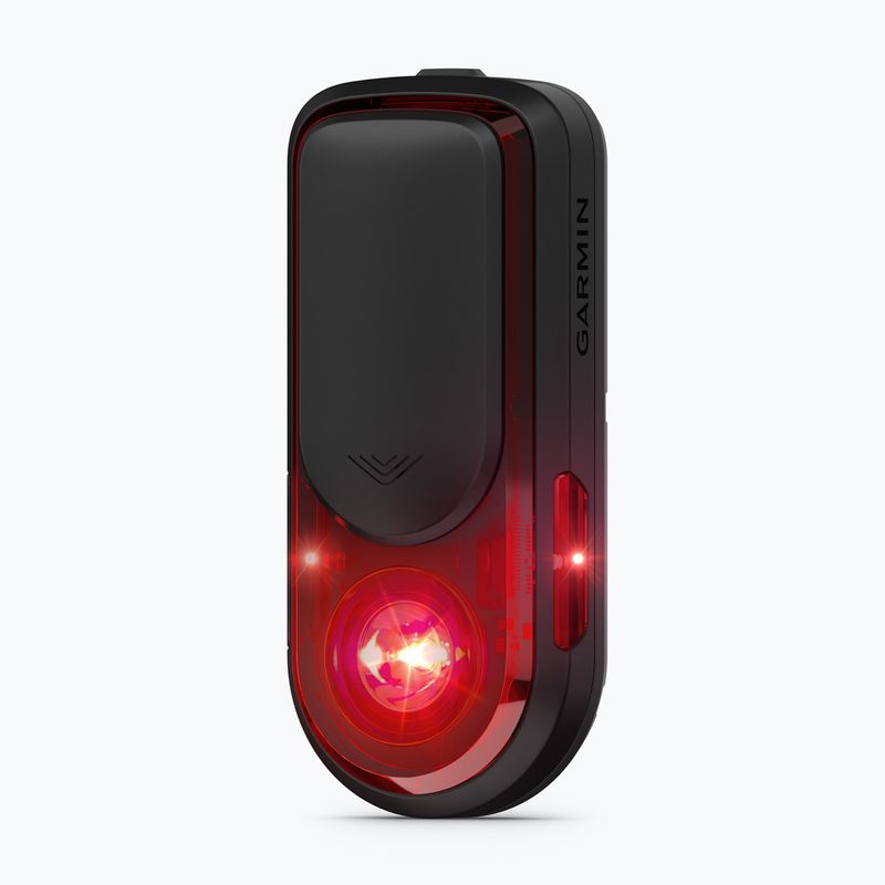 Rear radar Garmin Varia RearVue 820 2