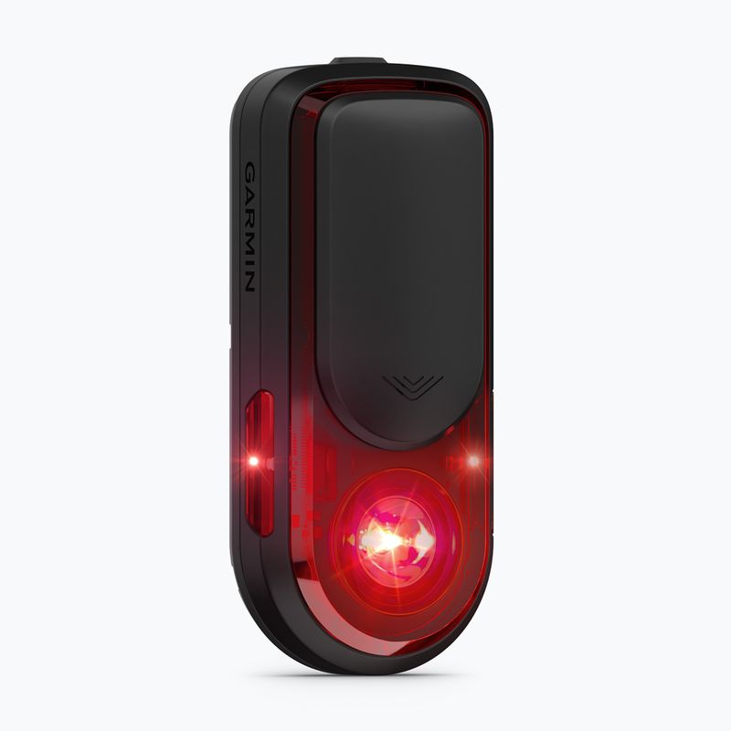 Rear radar Garmin Varia RearVue 820 3