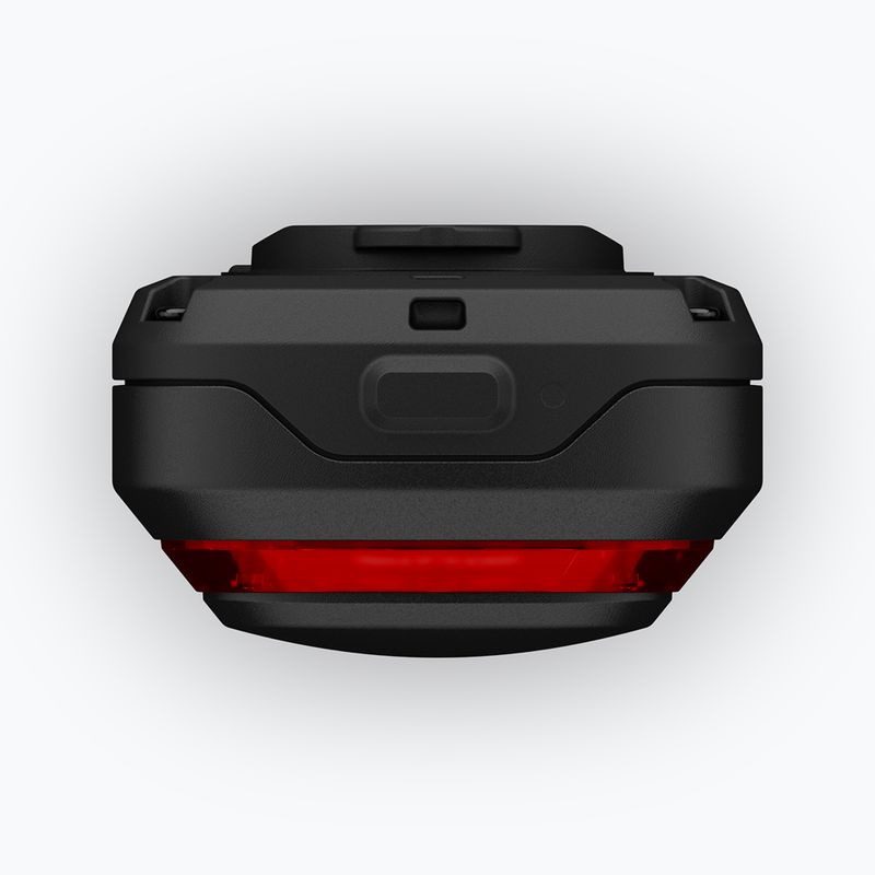 Rear radar Garmin Varia RearVue 820 6