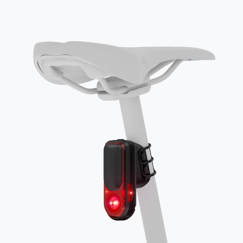 Rear radar Garmin Varia RearVue 820 7