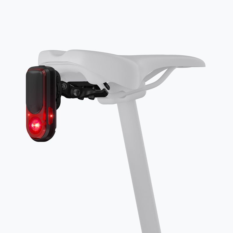 Rear radar Garmin Varia RearVue 820 8