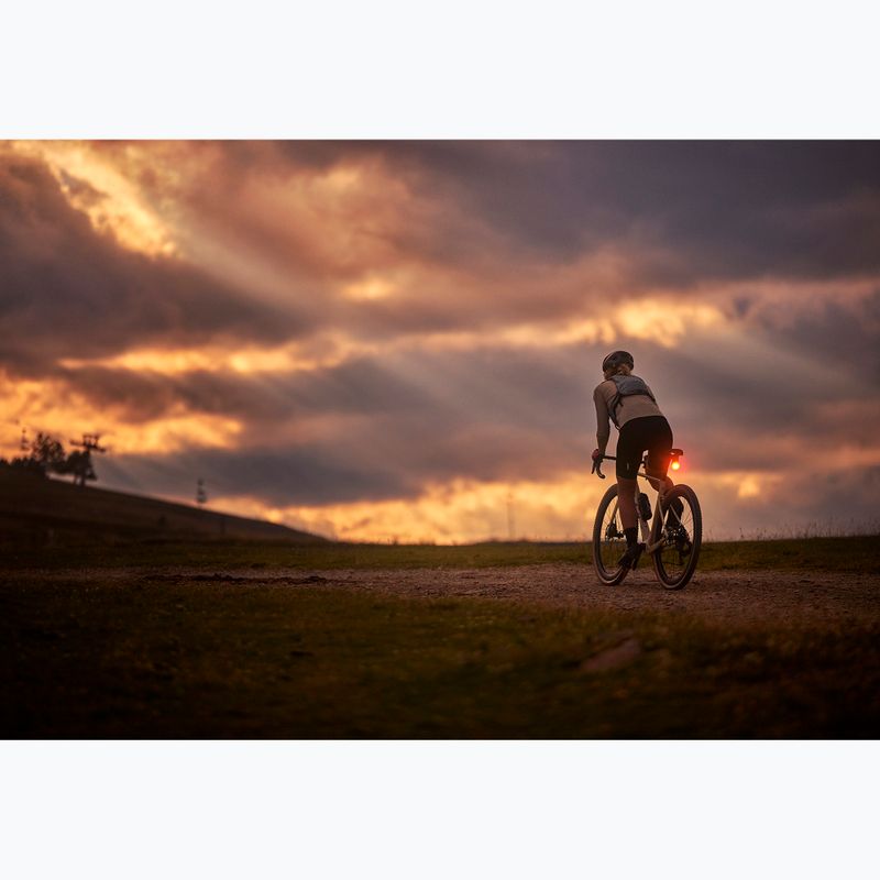 Rear radar Garmin Varia RearVue 820 9