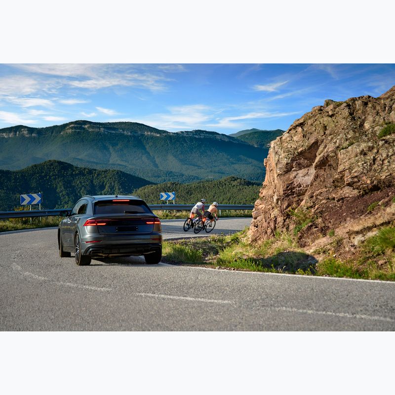 Rear radar Garmin Varia RearVue 820 12