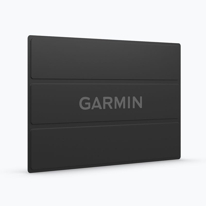 Bike mount Garmin Varia RearVue 2