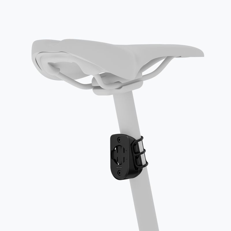 Bike mount Garmin Varia RearVue 3