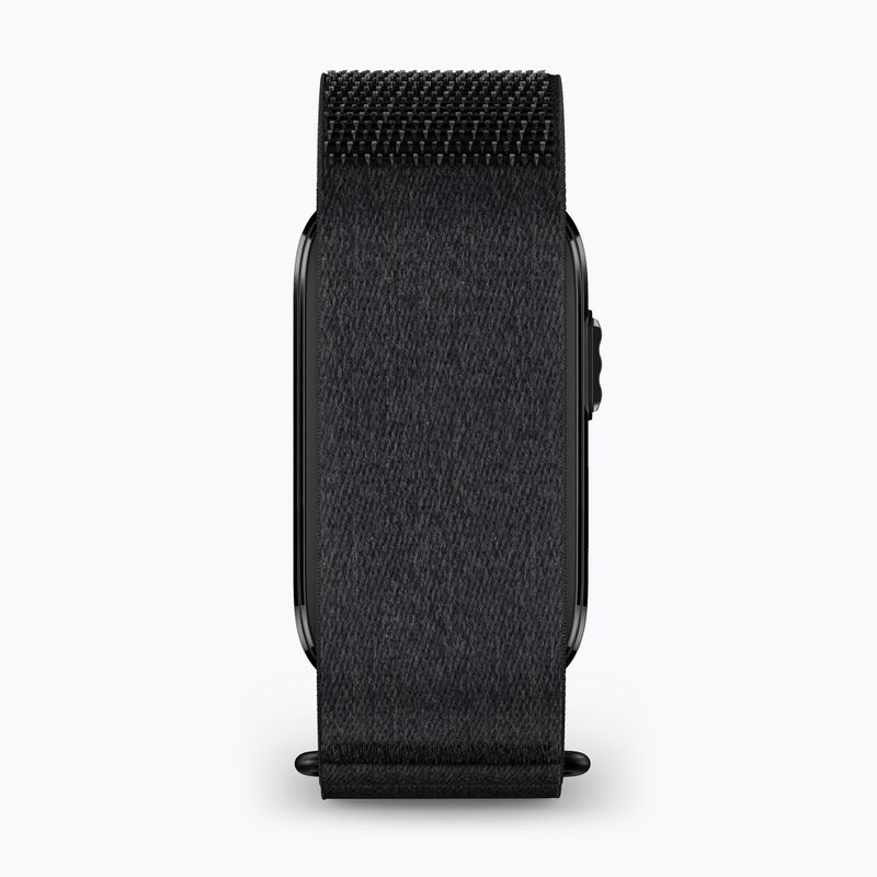 Smart band Garmin CIRQA black 2