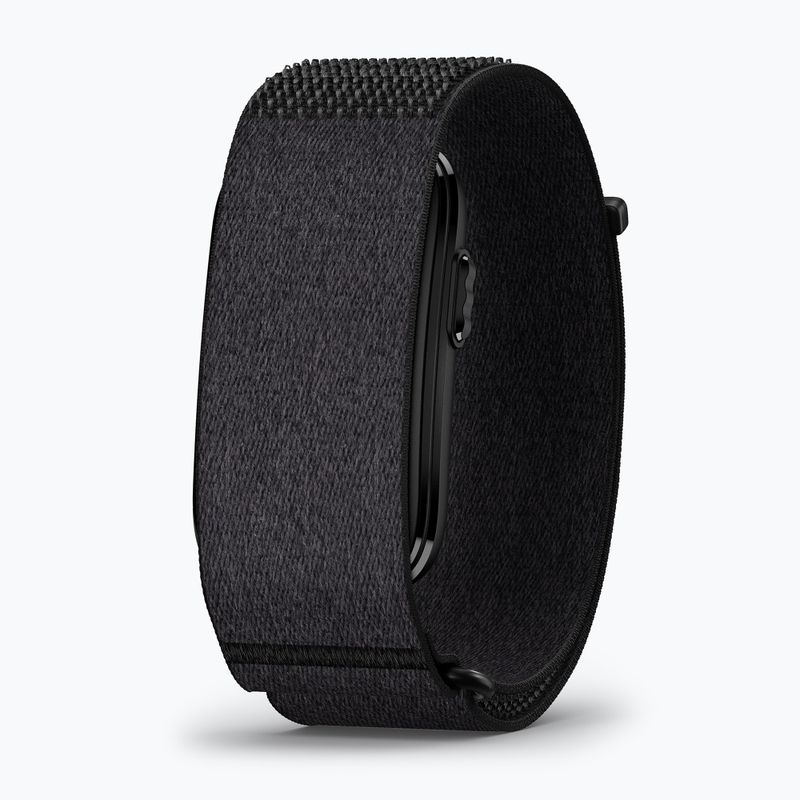 Smart band Garmin CIRQA black 3