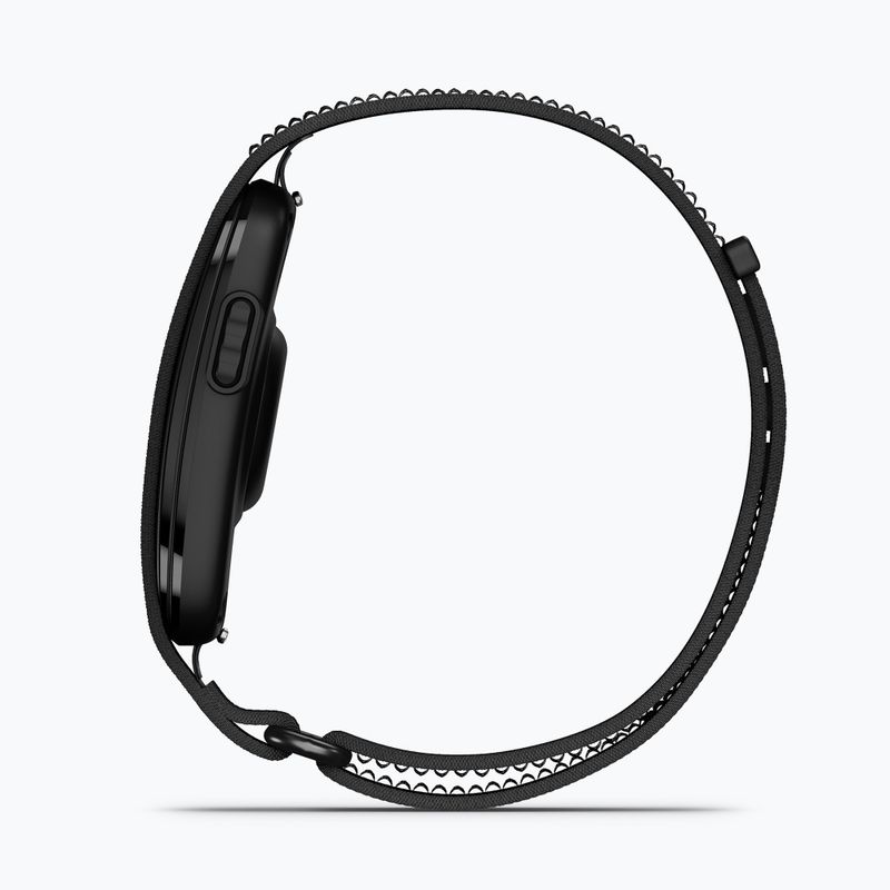 Smart band Garmin CIRQA black 5