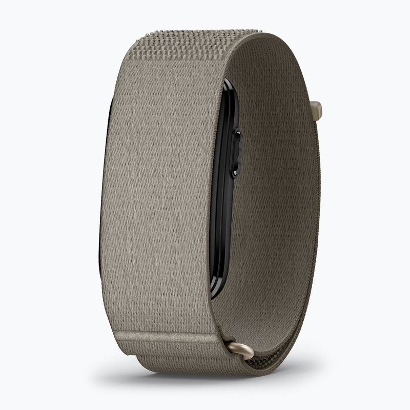 Smart band Garmin CIRQA french gray 2