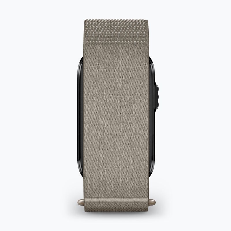 Smart band Garmin CIRQA french gray 3
