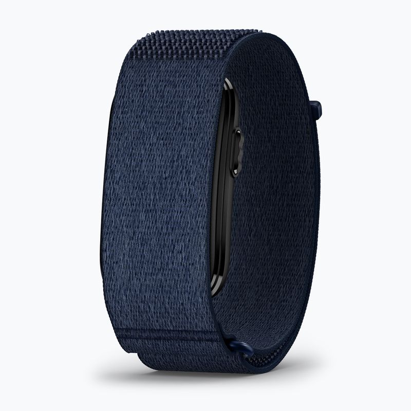 Smart band Garmin CIRQA capitan blue 2