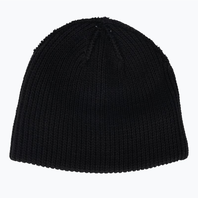 Men's Vans Mn Core Basics Beanie black 3