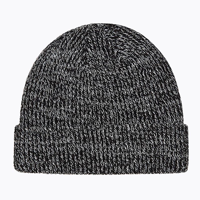 Vans Mn Core Basics Beanie black heather 2