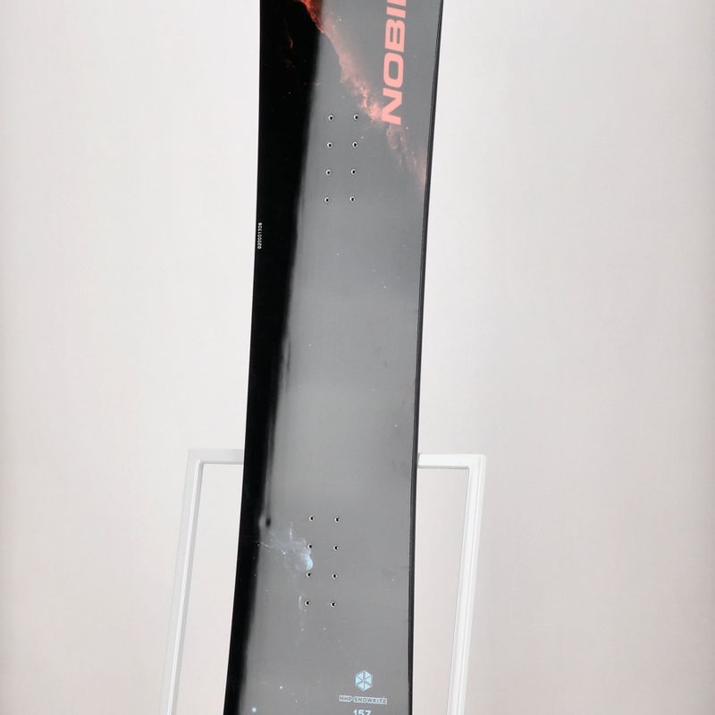 Snowboard Nobile NHP Snowkite black S22-NOB-NHP-SNK-57-1st 10