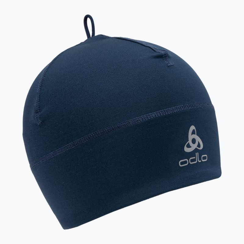 ODLO Polyknit Warm Eco cap navy blue 762670/20592
