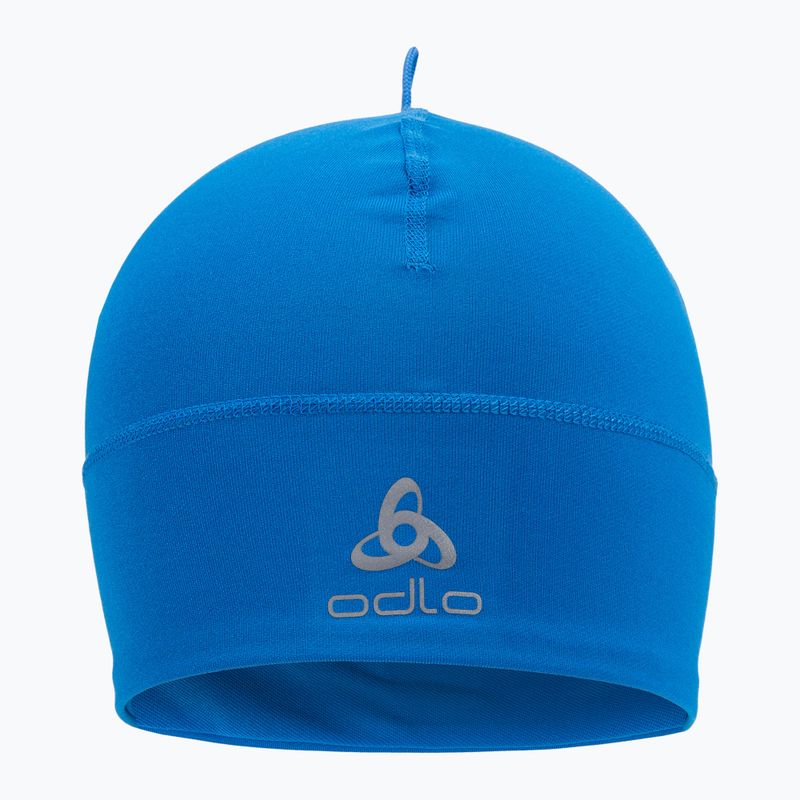 ODLO Polyknit Warm Eco Cap 762670/20865 2