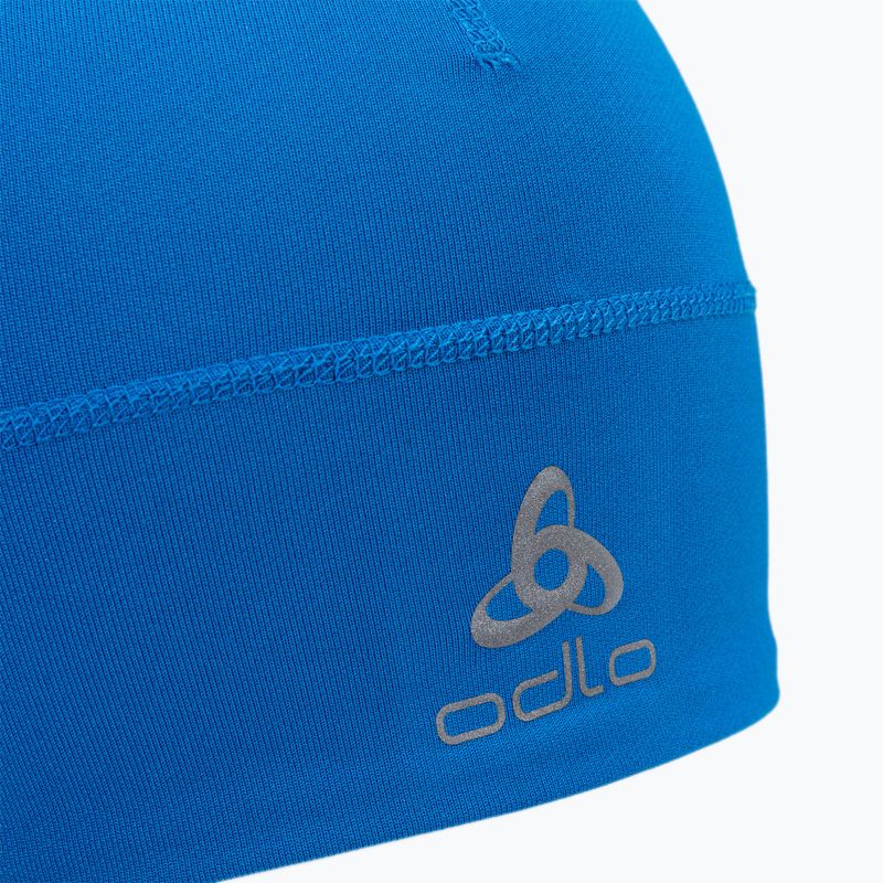 ODLO Polyknit Warm Eco Cap 762670/20865 3