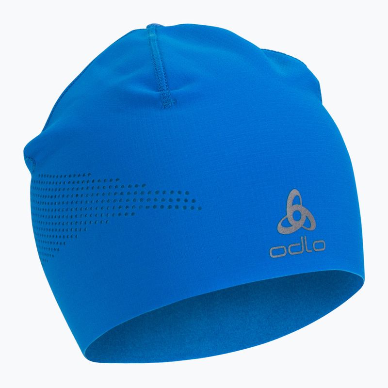 ODLO Move Light cap blue 772000/20865