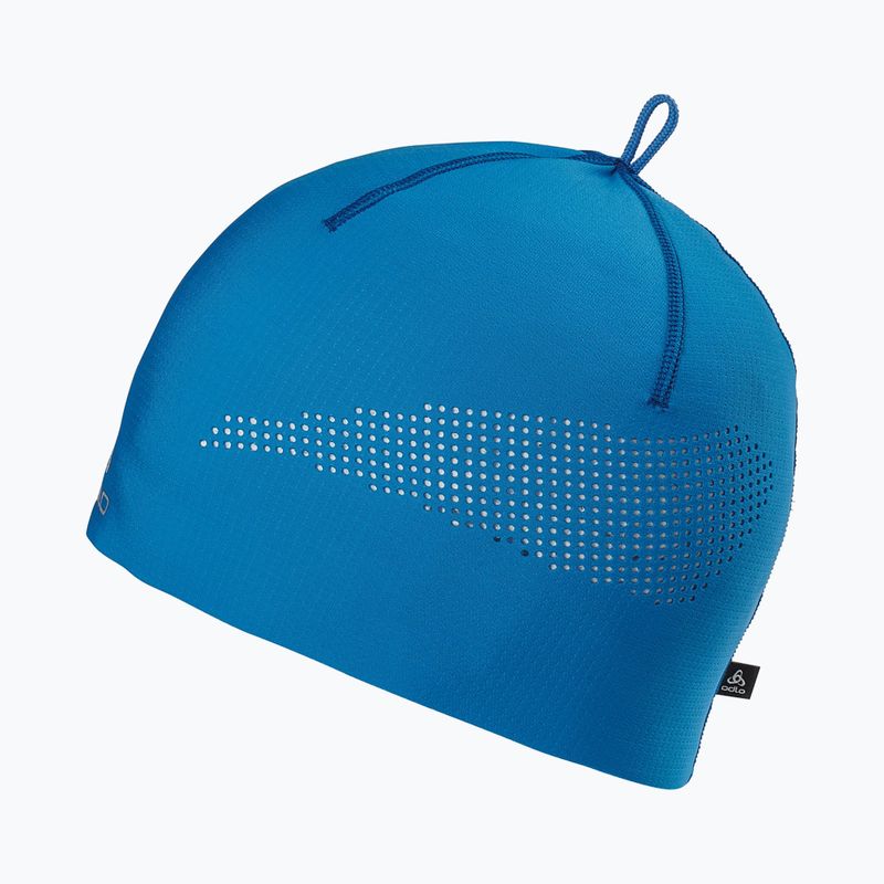 ODLO Move Light cap blue 772000/20865 5