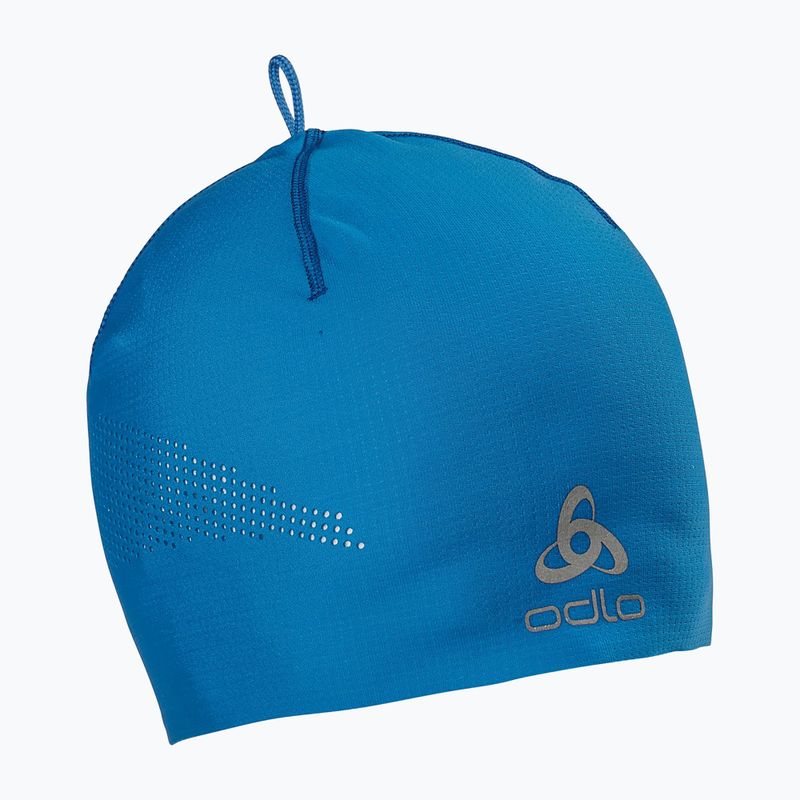 ODLO Move Light cap blue 772000/20865 6