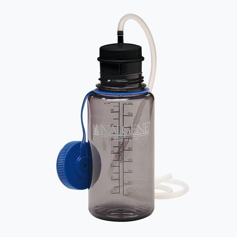 Katadyn Active Carbon Bottle Adapter