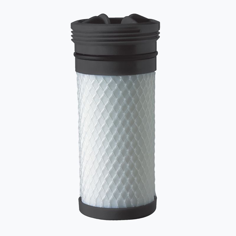 Filter replacement Katadyn Hiker Pro Replacement Element Glassfibre