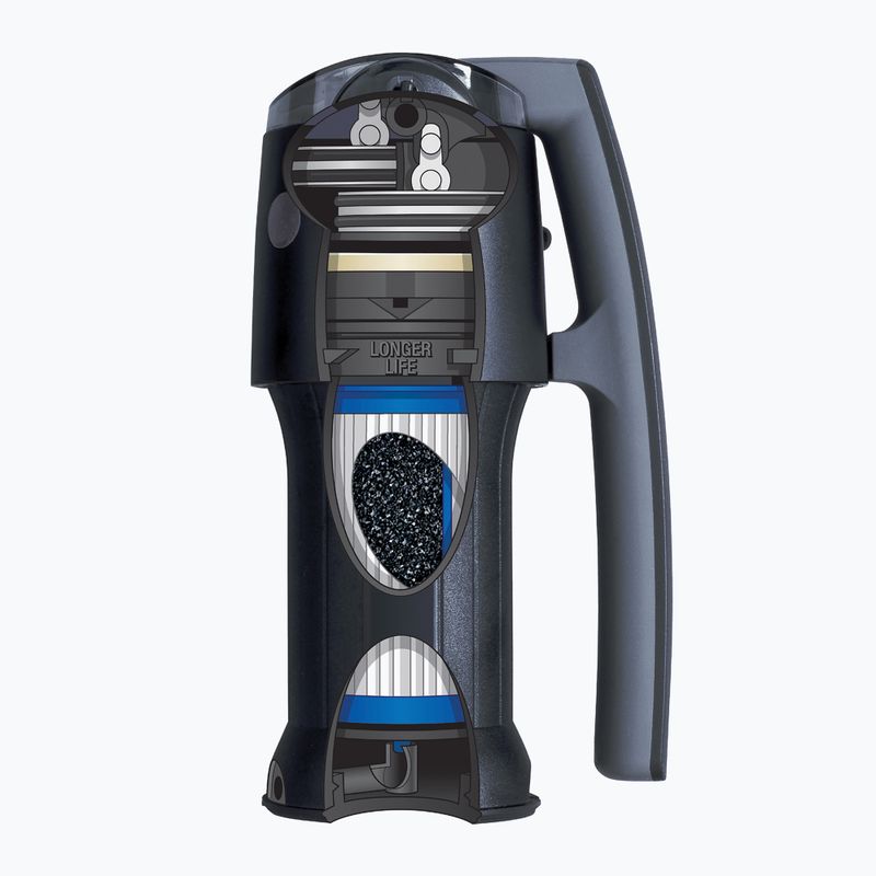 Water filter Katadyn Vario 2