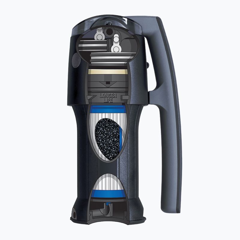 Water filter Katadyn Vario 5