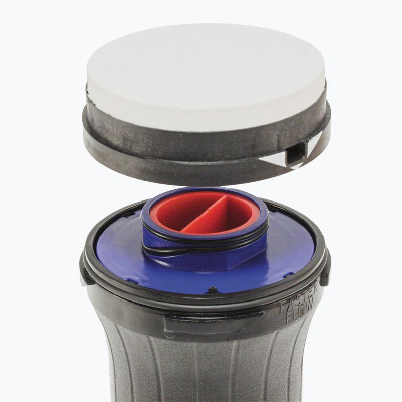 Water filter Katadyn Vario 6