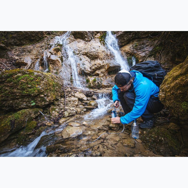 Water filter Katadyn Hiker Pro 5
