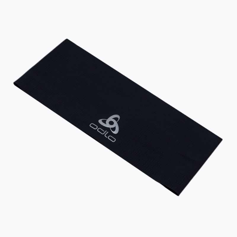ODLO Move Light headband black 772010/15000
