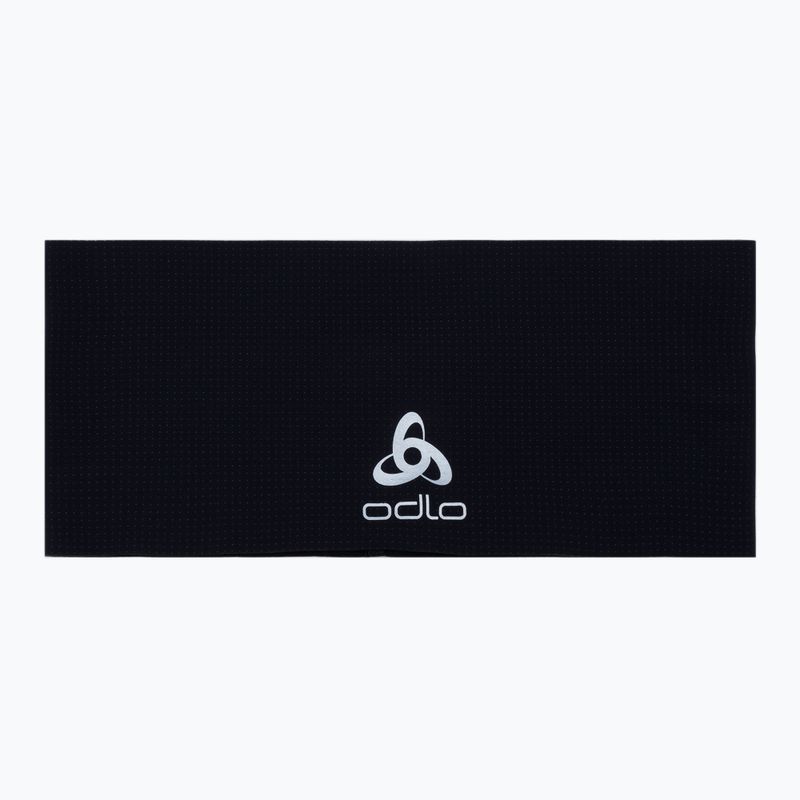 ODLO Move Light headband black 772010/15000 2
