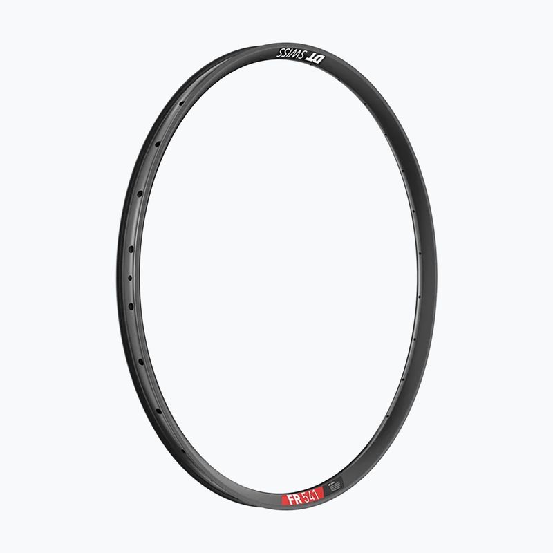 DT Swiss FR 541 29 30 MM DB VI 32 black bike rim