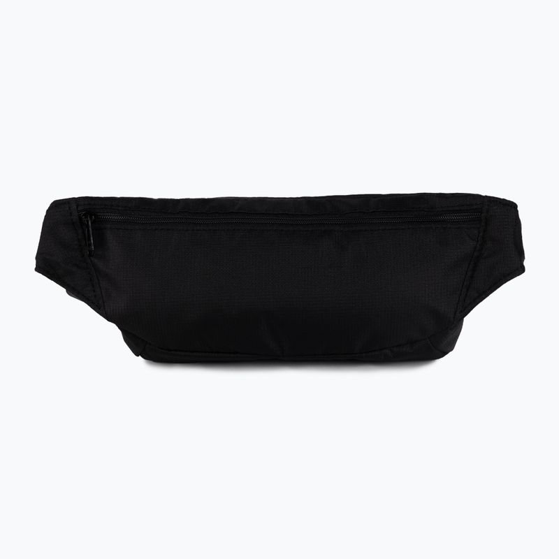 Mammut Classic Bumbag 1L kidney sachet black 2