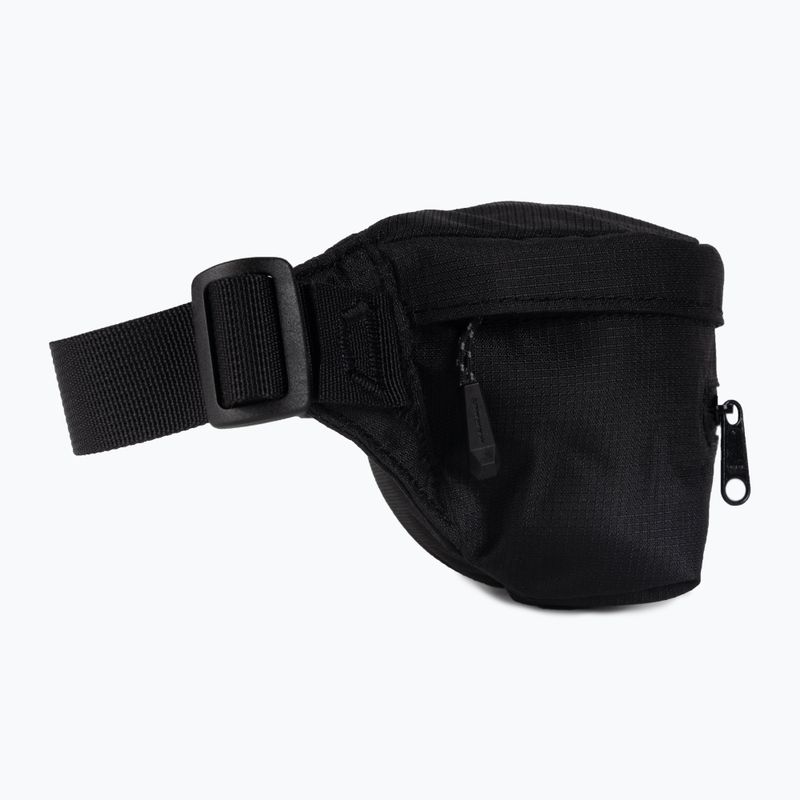 Mammut Classic Bumbag 1L kidney sachet black 3