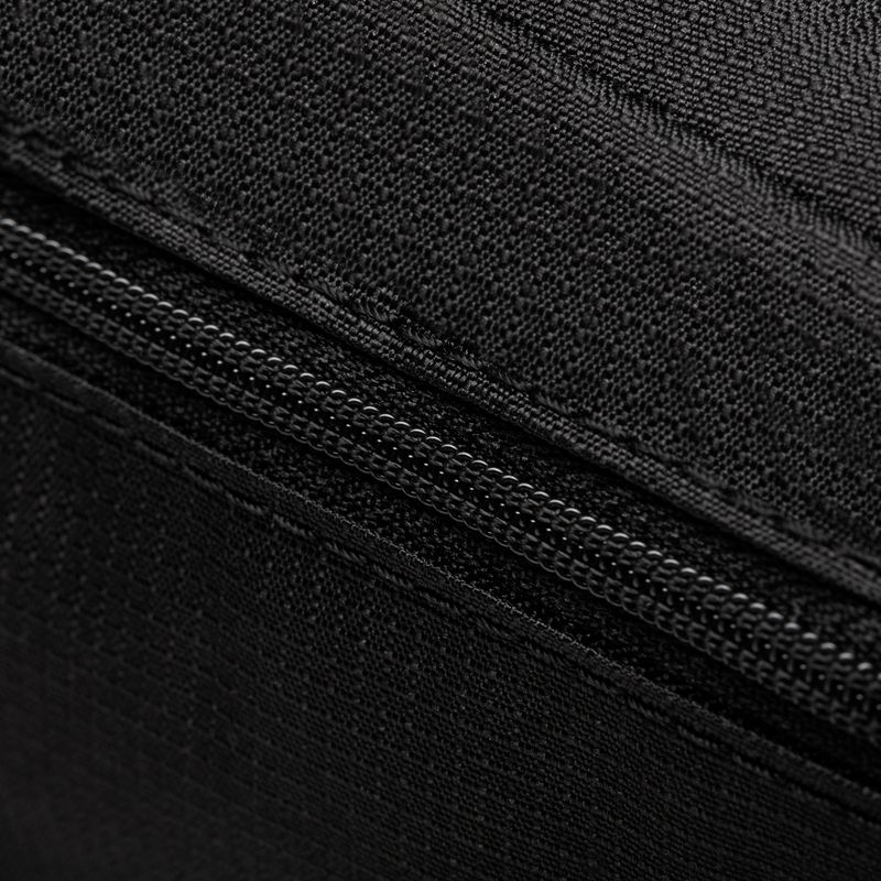 Mammut Classic Bumbag 1L kidney sachet black 7