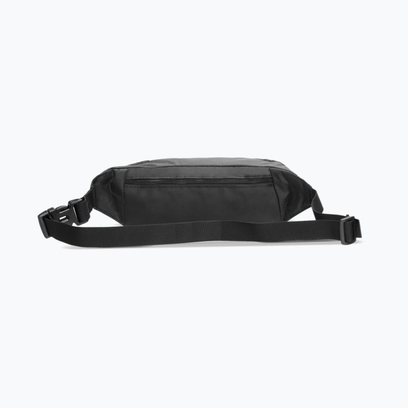 Mammut Classic Bumbag 2L kidney sachet black 7