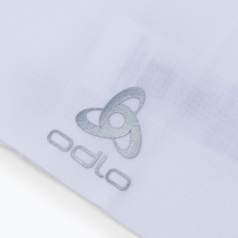 ODLO Move Light headband white 772010/10000 3