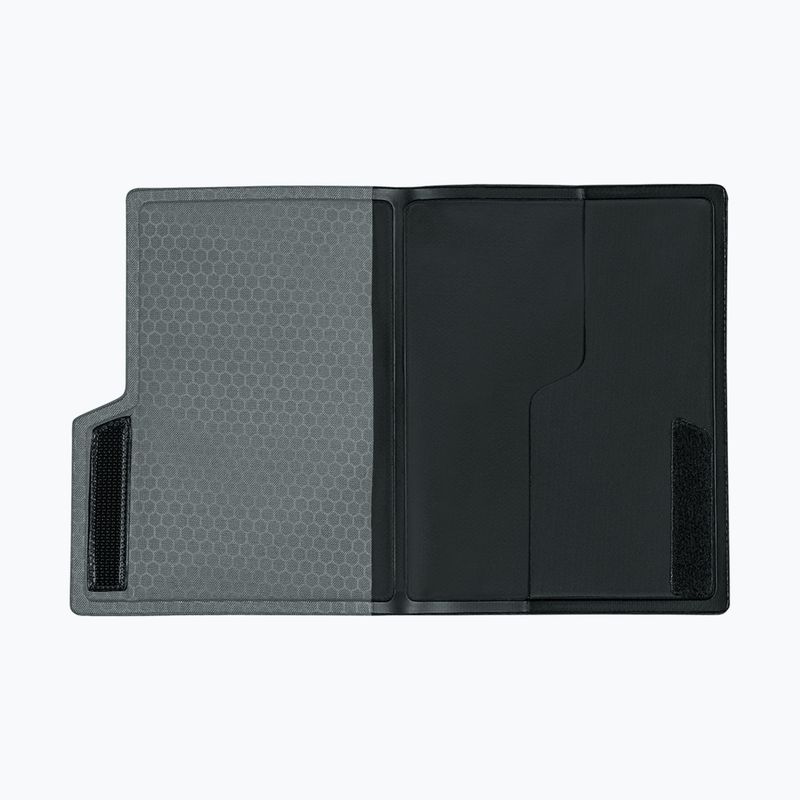 Mammut Smart Ultralight smoke wallet 2