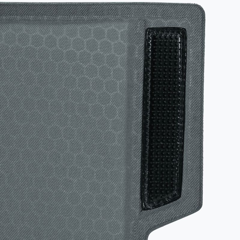 Mammut Smart Ultralight smoke wallet 3